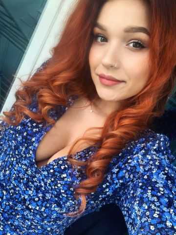 Милана